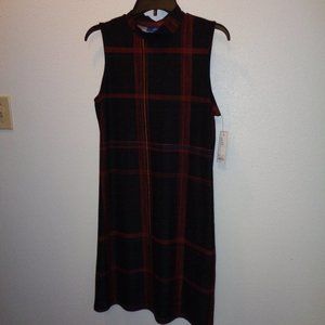 Apt. 9 Dress Size Large NWT